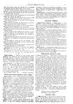 giornale/CFI0374941/1919-1920/unico/00000689