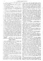 giornale/CFI0374941/1919-1920/unico/00000690