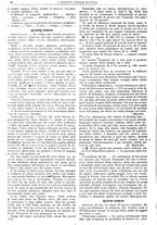giornale/CFI0374941/1919-1920/unico/00000694