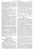giornale/CFI0374941/1919-1920/unico/00000695