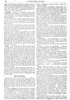 giornale/CFI0374941/1919-1920/unico/00000696