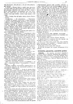 giornale/CFI0374941/1919-1920/unico/00000699