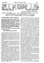 giornale/CFI0374941/1919-1920/unico/00000701