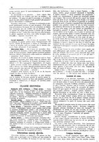 giornale/CFI0374941/1919-1920/unico/00000704