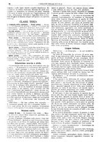 giornale/CFI0374941/1919-1920/unico/00000706