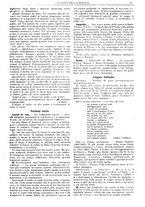 giornale/CFI0374941/1919-1920/unico/00000709