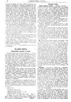 giornale/CFI0374941/1919-1920/unico/00000714