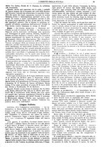 giornale/CFI0374941/1919-1920/unico/00000715