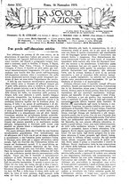 giornale/CFI0374941/1919-1920/unico/00000717