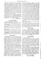 giornale/CFI0374941/1919-1920/unico/00000718