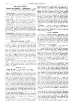 giornale/CFI0374941/1919-1920/unico/00000722