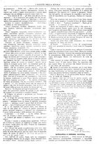 giornale/CFI0374941/1919-1920/unico/00000723