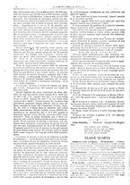 giornale/CFI0374941/1919-1920/unico/00000724
