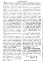 giornale/CFI0374941/1919-1920/unico/00000726