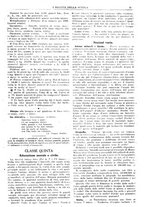 giornale/CFI0374941/1919-1920/unico/00000727