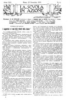 giornale/CFI0374941/1919-1920/unico/00000733