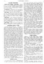 giornale/CFI0374941/1919-1920/unico/00000736