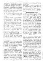 giornale/CFI0374941/1919-1920/unico/00000738