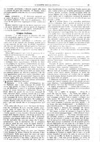 giornale/CFI0374941/1919-1920/unico/00000739