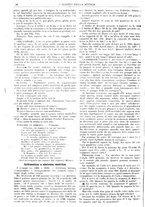giornale/CFI0374941/1919-1920/unico/00000740