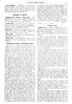 giornale/CFI0374941/1919-1920/unico/00000741