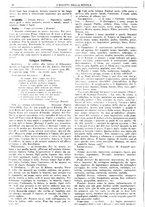 giornale/CFI0374941/1919-1920/unico/00000742