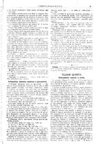 giornale/CFI0374941/1919-1920/unico/00000743