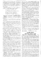 giornale/CFI0374941/1919-1920/unico/00000746