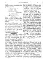 giornale/CFI0374941/1919-1920/unico/00000752