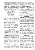 giornale/CFI0374941/1919-1920/unico/00000754