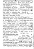 giornale/CFI0374941/1919-1920/unico/00000756