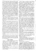 giornale/CFI0374941/1919-1920/unico/00000760