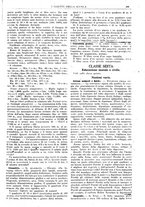 giornale/CFI0374941/1919-1920/unico/00000761