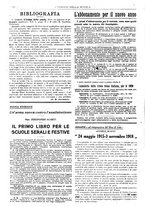 giornale/CFI0374941/1919-1920/unico/00000764