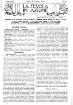 giornale/CFI0374941/1919-1920/unico/00000765