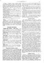 giornale/CFI0374941/1919-1920/unico/00000767