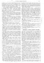 giornale/CFI0374941/1919-1920/unico/00000773