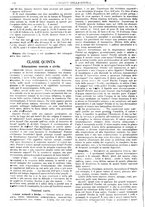 giornale/CFI0374941/1919-1920/unico/00000774