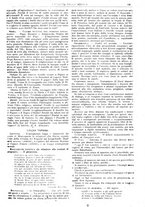 giornale/CFI0374941/1919-1920/unico/00000775