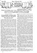 giornale/CFI0374941/1919-1920/unico/00000781