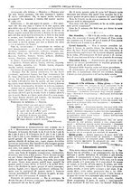 giornale/CFI0374941/1919-1920/unico/00000784