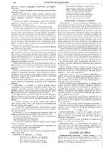 giornale/CFI0374941/1919-1920/unico/00000788