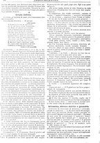 giornale/CFI0374941/1919-1920/unico/00000790