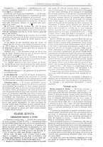 giornale/CFI0374941/1919-1920/unico/00000791