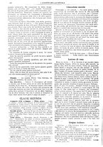 giornale/CFI0374941/1919-1920/unico/00000800