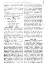 giornale/CFI0374941/1919-1920/unico/00000804