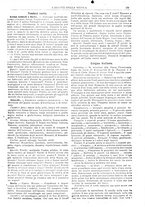 giornale/CFI0374941/1919-1920/unico/00000807