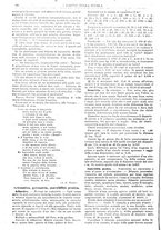 giornale/CFI0374941/1919-1920/unico/00000808