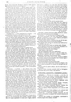 giornale/CFI0374941/1919-1920/unico/00000810