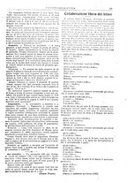 giornale/CFI0374941/1919-1920/unico/00000811